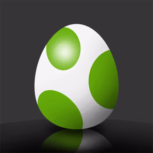 Item #80750163588885761089715102395075665255252112965699192882614173924297107570689 Media