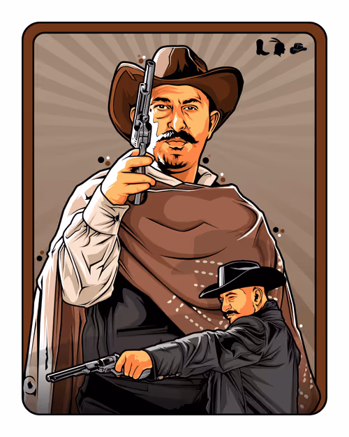 Item #60575174048040657578118511504388832366040297702564616070159250146455017488385 Media