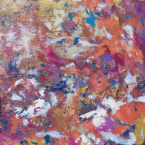 Item #35866601538930816958441066379126918273525347710448769962349761198033498800129 Media