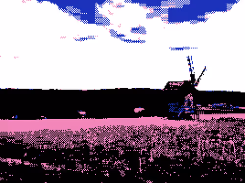 Item #88023804659287008507248903602122530253891021413262004434459426655008519618561 Media