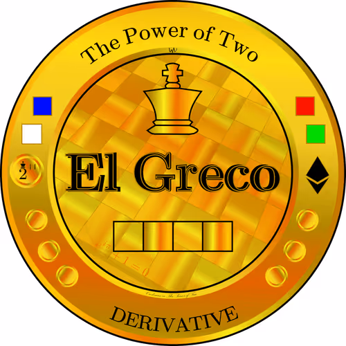 Item #34443189863698878579424133180311032019721900936587716918744786489312842612737 Media