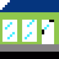 110243749345065475302549940283399436215106998108528576286308750697697697071105