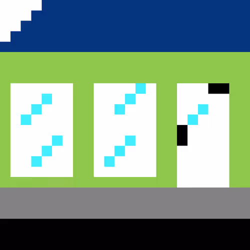 110243749345065475302549940283399436215106998108528576286308750697697697071105