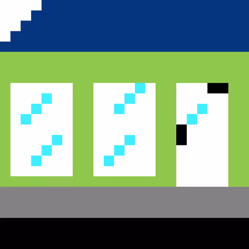 Item #110243749345065475302549940283399436215106998108528576286308750697697697071105 Media