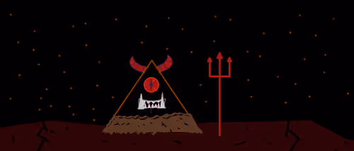 Item #5812822700699580581798233737514084573105109169153221067842419587730158649345 Media