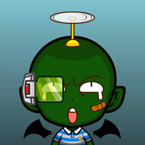 Item #13310239693464528195294536147132205623970916376088224381099408703003264286721 Media