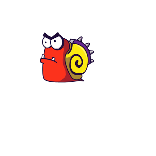 Item #37203795505466803848122275468273032909454195380447686441326987154771389972481 Media