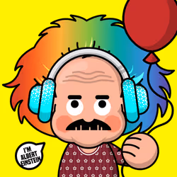 40216139456997037401568951525151643251028063442664247515129200107822883274753