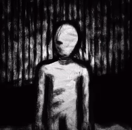 Item #4757596288346144006426606309698978221723188711405597046732096229928219967489 Media