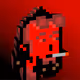 25720879299347835184767505246171553088435935577499459689505141457215287197697
