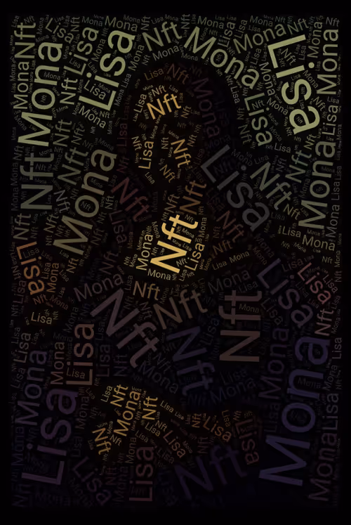 Item #49997394860906479376314460931448481281367012822224648927901216257816823595009 Media