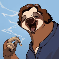 16748515457507122615489539183801974034493746737041944676683594354030347812865