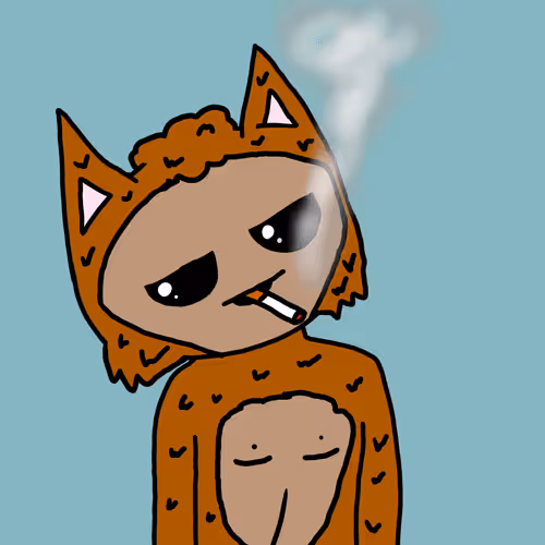 Item #75852864476640298118276889653577062641312873777566733892405664126117041143809 Media