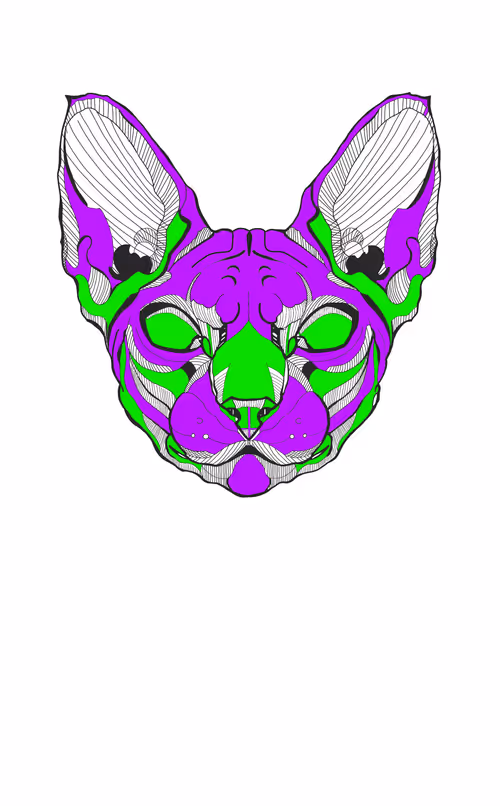 Item #84297988521860449487920326360898468511054866812923401198130100118445684162561 Media