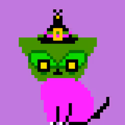 112436383947263499712713956999377384648526440626167068028320493701679464579073