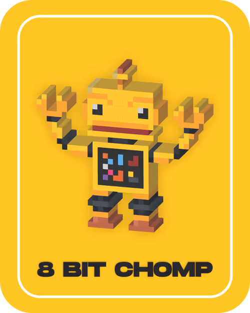 Item #53404703945379952207043842598876668543725641983967305318392035167442319704163 Media