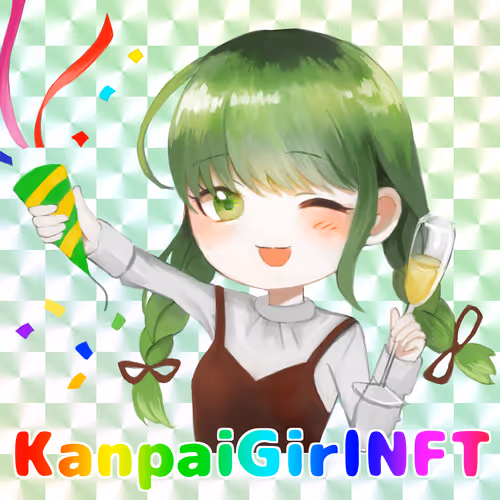 Item #44700091605992731682718740509499657404844611339508613325572023005849352929380 Media