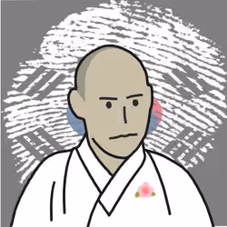 한용운