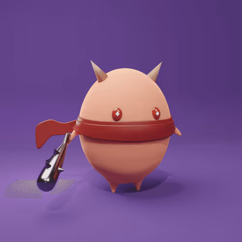 Item #5422058379930001000049227883470301098713624266764460642502835690844771581953 Media