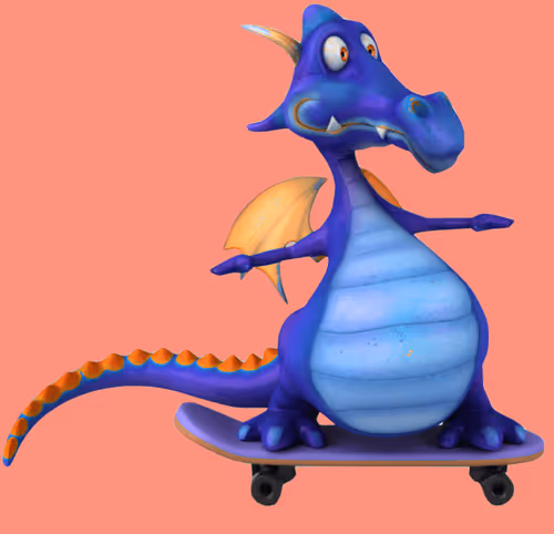 Item #65202212147188766750699707843075688629435390864638006308292983253826346680420 Media