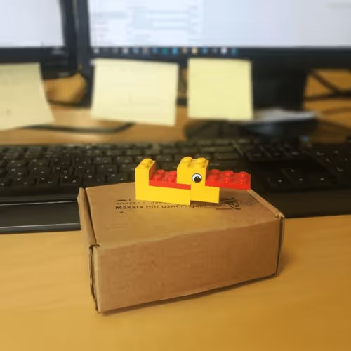 Item #1093185046924758040004246139181377805308068794897432360970874548987155709953 Media