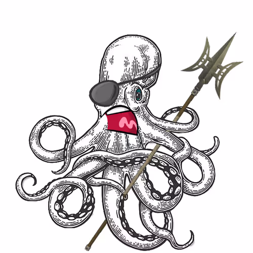 Item #51942563650133166988628690631722291761285891566225922965839970134228935376897 Media