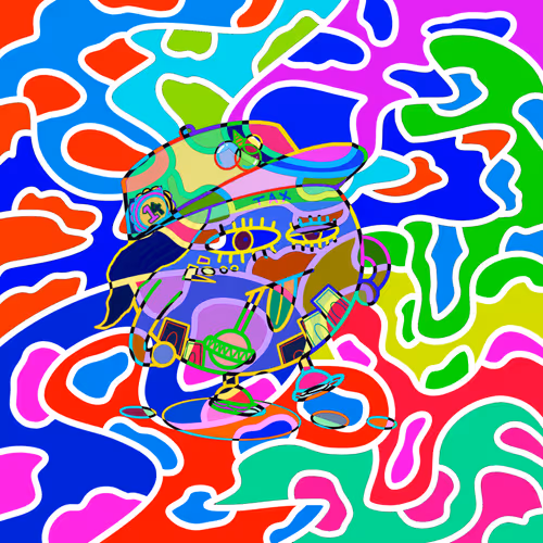 Item #115134213002766308413072932860562808843797748874191360294176468924517557731329 Media