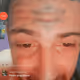 4832384619783997113912373969643269754071074985802660193270531009426147508225