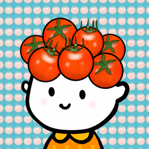 Item #102938917166561777291695373568736277956126101438931378990950162247384421105665 Media