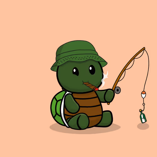 Item #92562075403277272405981549064164583796079891344153250331268328549587942899713 Media