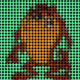 41623336464604059527956383668833065748704177974528767152021927929581448200195