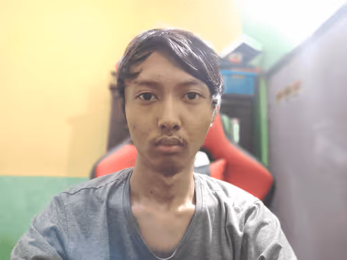 Ghozali_Ghozalu #704