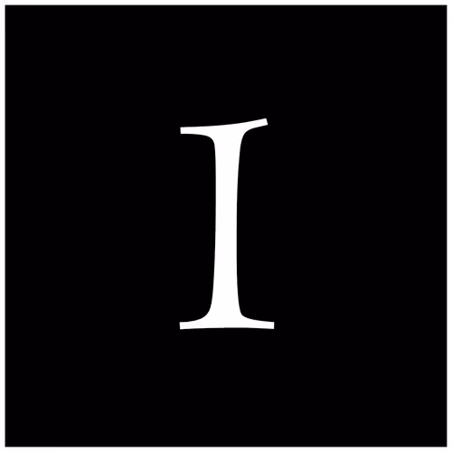 8099966623904419967738096847139871717721101945490458703459848975354236502017