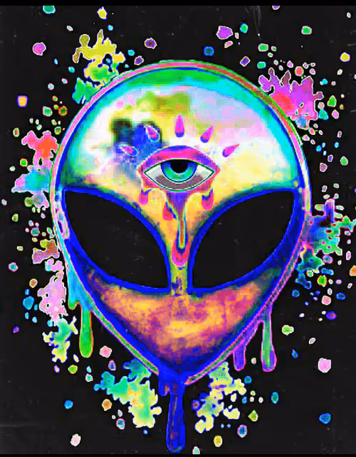 Item #81263399984616529037860381855326718868677639021773965915459414267954483691530 Media