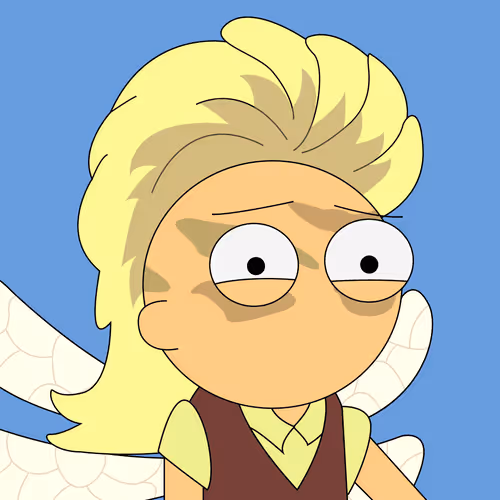 Item #14325872341161521868285146798690700372449135077498720180606411145871284502529 Media