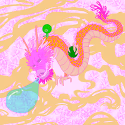 39479352955559579933323862417336735691643445526882981947564387548616854601729