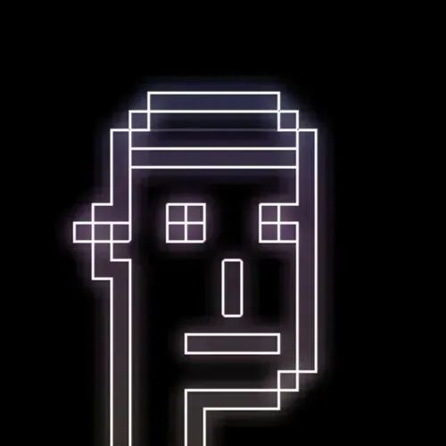 Item #86561542844866416317557870288425422820814988826969715267816039530148535468033 Media