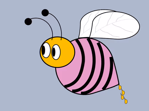 Item #90086050013091487900990032742315803381229273228711520717506725853339538423809 Media