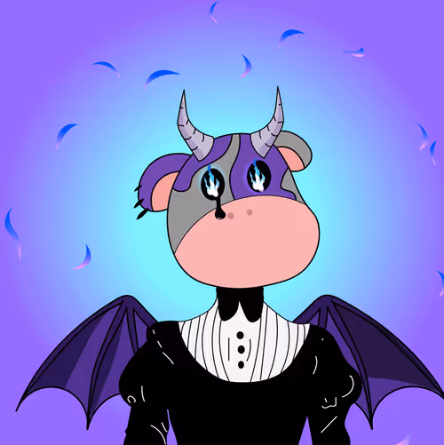 Item #42367581699318087669854712257508443398706289196654260149615607050862696857601 Media