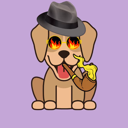 Item #109904969567379837548252507409164152316654045195838369971885821167466023223297 Media