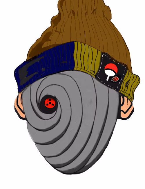 Item #40917239143773291244344295654918907675063873996779510220704981537606305054721 Media