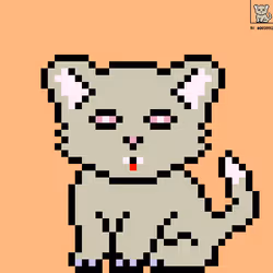 105246534807592399097770137437662661118868908125283424673453537241078746316801