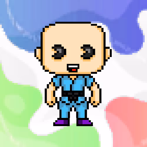 Item #91171788267873166971437037511914880592476892854825599039803484649333031174145 Media