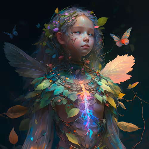 Item #82452211368894696652916842443065512705800387736466205543226916885446986301540 Media