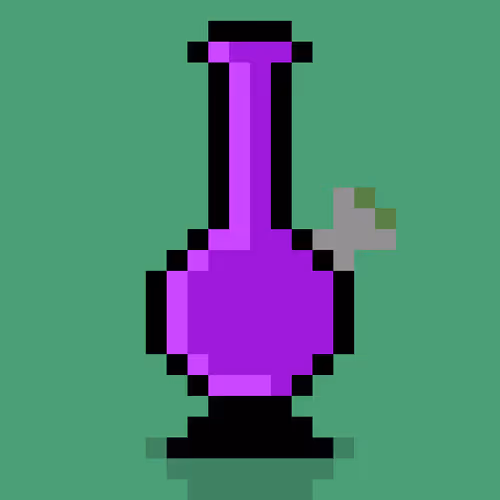 66522560998545399229965450934026756509411677722078859939307370220486916046849