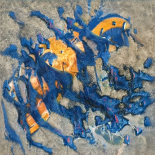 Item #51761296360790058451133364376034359591222241499980857846398610156107360894977 Media