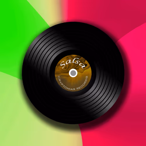 Item #28481940262419652557456076288638072641078570444012856003342612378861782958081 Media