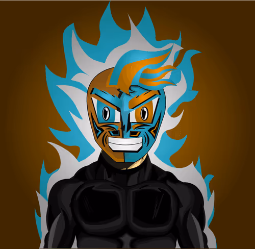 Item #84450132929686096521057630357840745031439284104639612338222975300516110663681 Media