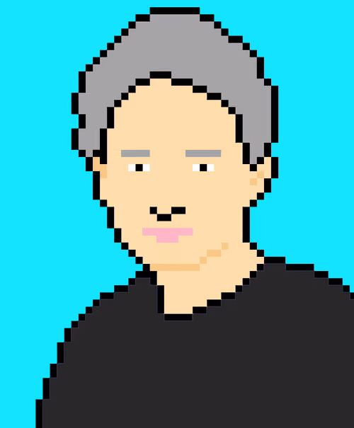 Item #61934397897120216234095225350400944413256384635325407319489482415788735332353 Media