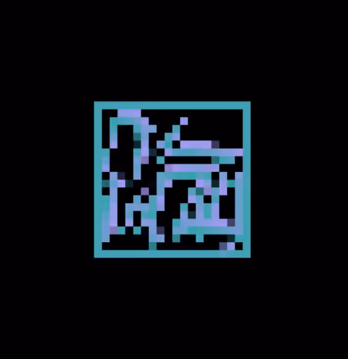 Item #20833157803752450950022771275639755283951834015815277585252186840809519185921 Media